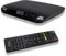 Xoro Ricevitore satellitare HRS 8830 Tivù sat HD con Smartcard HD inclusa e telecomando