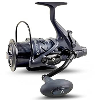 Saenger Unisex – Erwachsene Anaconda Rockhopper BTR-5000-MR