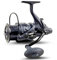 Saenger Unisex – Erwachsene Anaconda Rockhopper BTR-5000-MR