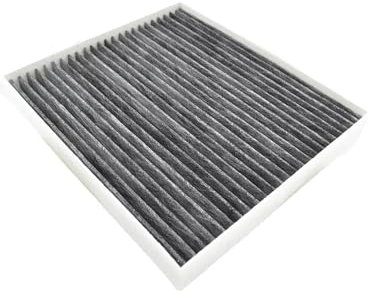 Luftfilter 1 Stück Auto Innenraumluftfilter Für Kia Für Sportage 2017 2018 97133D1000 97133D3000 Motorluftfilter