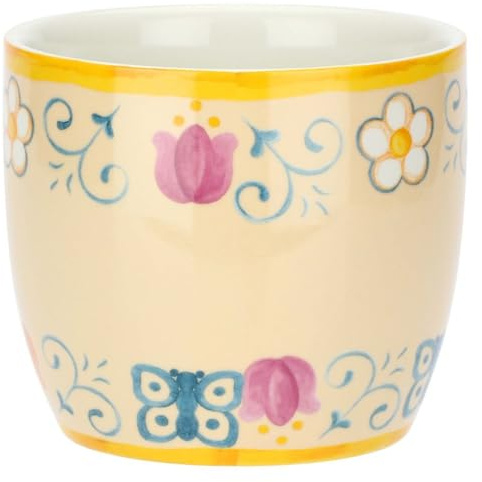 THUN Eolia Cachepot, Small