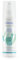 Oderase, Damp Dog Smell Neutralising Spray, Unscented, 200 ml