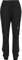 Odlo Langlaufhose Damen Windbreaker I Skibekleidung I Skihose Langlaufhose I Damen