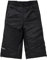 VAUDE Herren Mens Sesvenna Iii Shorts, Schwarz, 52 EU