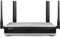 Lancom Router 1800EF-5G (EU)