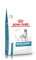 ROYAL CANIN Hypoallergenic 14 kg Adult Liver Rice Vegetable