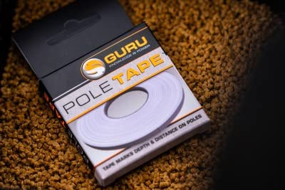 Korda Guru Pole Tape GPT