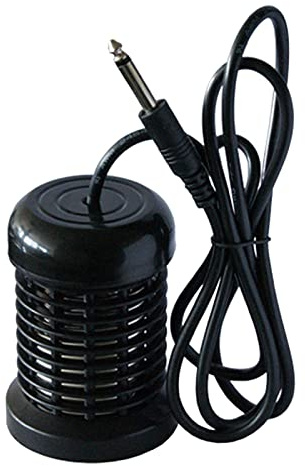 Array de Desintoxicación de Baño de Pies Iónico, Accesorio de Limpieza para Spa de Pies, Array de Reemplazo Iónico, Array de Desintoxicación para Baño de Pies, Spa Iónico de Limpieza