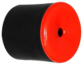 Máquina De Pedos Squeeze Pederera, Hacedor De Ruido De Pedos Broma Portátil, Hacedor De Sonidos Graciosos De Pedo 4*4,4cm para Aula, Viajes, Camping