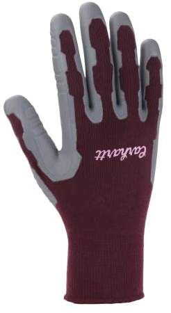 Carhartt Women's C-Grip Glove