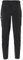 VAUDE Damen Women's Qimsa Softshell Pants Ii Hose, Black/Black, 42 EU