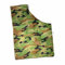 DAZZLEEX Leaf Blower Vacuum Bag Garden Lawn Yard Shredder Replacement Leaf Bag(60 * 44 * 35 cm),camouflage