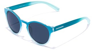HAWKERS Gafas de Sol BEL AIR KIDS para niños y niñas