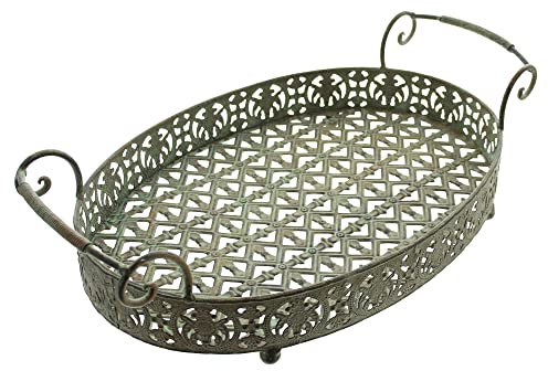 FRANK FLECHTWAREN FRK_77.012.7