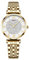 NIBOSI Damen Uhren Armbanduhr Analog Quarz Damenuhr Wasserdicht Slim Minimalistisch Roségold Edelstahl Mode Luxus Casual Business Geschenke für Damen Mädchen