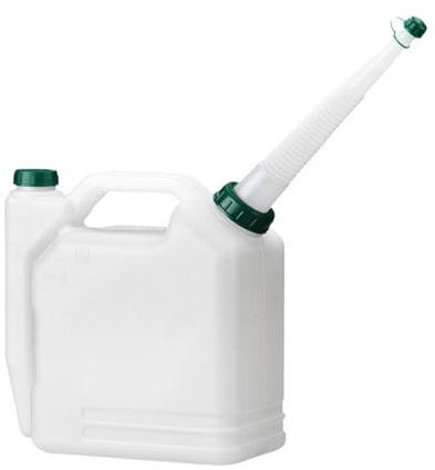 Ölkanne Füllkanne Messbecher Messkanne Wasserkanne Motoröl-Messbehälter, Ölwechselbehälter | 1L Ölflasche Mit Verlängertem Ausguss, Transparenter Ölkrug Mit Ausguss