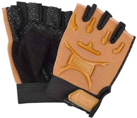 Guantes Deporte Niño Guantes Bici Niña Invierno Tactiles Bicicleta Futbol Niños Movil Sin Dedos 2 Años De Ciclismo Termicos Ajustable Esqui Táctiles XL Montaña 12 Guante Termico Deportivos para El