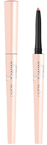 Pupa - Vamp! Lip Pencil 007