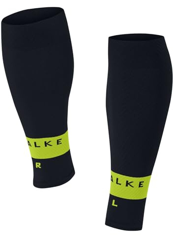 FALKE herr RU Compression Tube Kompressionsärmar bättre blodcirkulation