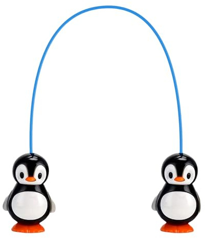 Zkhxhtg Underwater Training Program Game Water Sport Swimming Through Door Swimming Pool Diving Rings Toy Swim Hoop for Kids