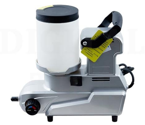 Macchina Spruzzatrice Di Vernice Airless Elettrica Portatile Da 2 Litri, Piccola E Multifunzione, For La Verniciatura A Spruzzo Di Vernice Al Lattice. Ampiamente Utilizzato