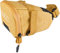 EVOC SEAT BAG TOUR, loam, M