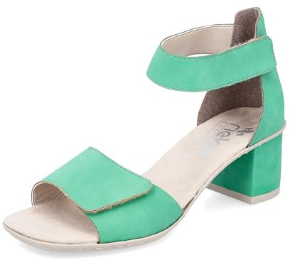 Rieker Damen Sandalen 64753