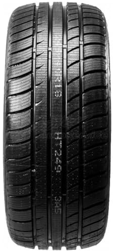 TOMKET Pneu d'hiver 195/50 R 16 XL TL 88V Snowroad Pro 3 BSW M+S 3PMSF