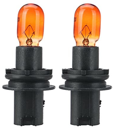 AIDIRui Für – Sprinter/ab 2006 Seitenspiegel, Blinkerfassung, -Blinkerbirne, L&R