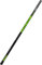 Storfisk fishing & more Stipprute Stippangel Stippe Teleskoprute aus Glasfaser 3 m - 6 m lang, Länge:4 m