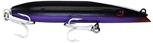 Super Strike Zig Zag Darters