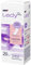 Seni Lady Slim Inkontinenzeinlage micro, 20 St