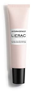 LIERAC Hydragenist The Rehydrating Eye Care 15 ml