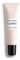 Lierac Hydragenist Contour Des Yeux Réhydratant 15ml