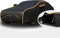 Auto Abdeckplane Für Dacia Sandero Stepway, Autoabdeckung Gegen Hagel, Hagelschutzplane, Autoplane Outdoor, Autogarage Abdeckung, Uv Beständig (Color : C, Size : with Cotton)