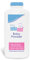 Sebamed Babypuder 200g für zarte Haut