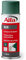Alfa Lackspray 400 ml für Innen und Außen - Sprühlack zum Lackieren und Dekorieren, hohe Deckkraft Farbspray, Sprühdose, Made in Germany (1, RAL 6005 Moosgrün Hochglanz)