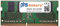 PHS-memory 8GB RAM Speicher kompatibel mit Acer Nitro 5 AN515-54-54M2 DDR4 SO DIMM 2666MHz PC4-2666V-S