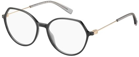 Gafas de Vista TOMMY HILFIGER TH 2058 KB7 GREY 54/16/140 Mujer