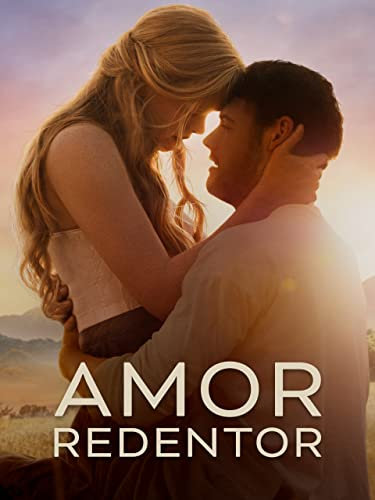 Amor redentor