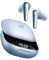 soundcore Liberty 4 Pro by Anker, Noise Cancelling Wireless Earbuds, 7-Sensor and Real-Time Adaptive Noise Cancelling, 2× Faster Charging, Studio-Level Hi-Fi Music, Clear Calls with 6 Mics and AI