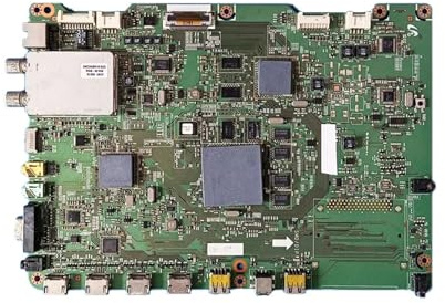 Scheda Madre TV, Compatibile Con Samsung, La Scheda Madre BN41-01444B BN41-01444C È For UE32C6825USXXE UE32C6705USXXE UE32C6825US UE32C6705US UE32C6825U UE32C6705U 32 Pollici(32 Inch)