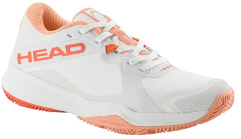HEAD Motion Team Padel Women Chaussures de padelFemme