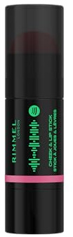 Rimmel Multi Stick Collection Festival Sounds 240 SWEET VIOLET 6G