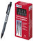 MTL 79568 - Caja portaminas, 0.5 mm, 12 unidades