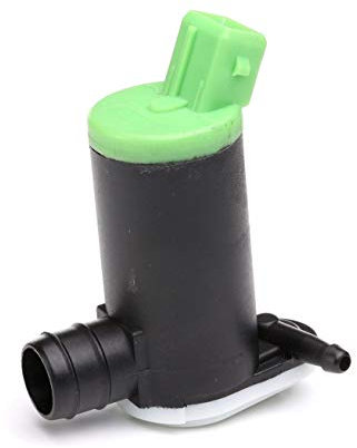 TOPRAN Pompe de lave-glace 720 301