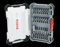 Bosch 24x PRO Impact Set, 24-tlg. (200 x 107 mm, Professional Zubehör Schraubendreher, Schraubendreher)