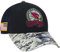 New Era 9Forty Cap Salute to Service Arizona Cardinals