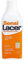 LACER SENSI - Colutorio 500 ml, Reduce la Hipersensibilidad Dental, Desensibilizante y Remineralizante, Enjuague Bucal Diario, Alto Contenido en Flúor