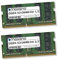 Maxano 64GB Kit 2X 32GB RAM kompatibel mit Lenovo ThinkPad P15 Gen1 (PC4-25600 SO-DIMM Arbeitsspeicher)